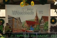 IMG_5361