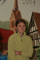 IMG_5363