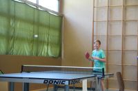 IMG_8310