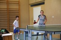 IMG_8321