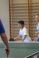 IMG_8335