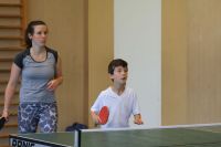 IMG_8337