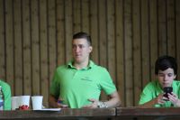 IMG_8340