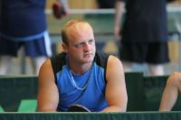 IMG_8344