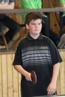 IMG_8350