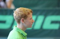 IMG_8357
