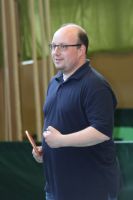 IMG_8365