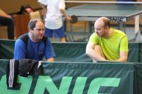 IMG_8367