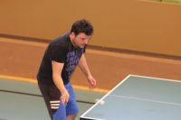 IMG_8381