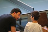 IMG_8386