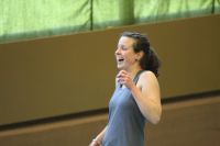 IMG_8387