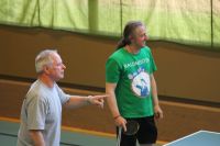 IMG_8388