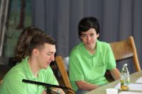 IMG_8389