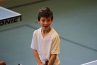 IMG_8394