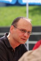 IMG_8400
