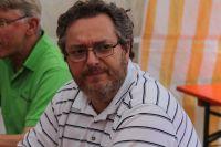 IMG_8402