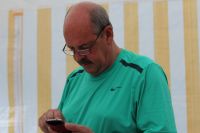 IMG_8408