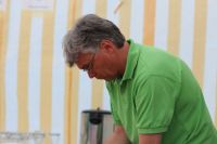 IMG_8409