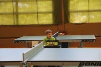 IMG_8419