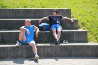 IMG_8433