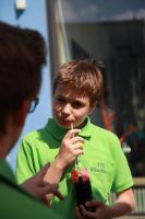 IMG_8456