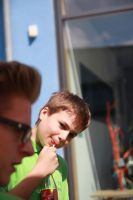 IMG_8457