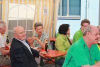 IMG_8483