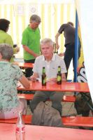 IMG_8487