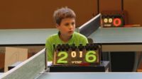 Johannes