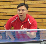 Fu Yong