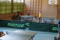 DSC00509