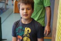 DSC00619