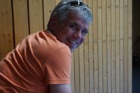 DSC00676