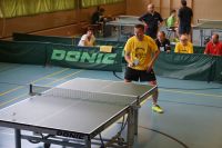 DSC00700