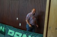DSC00715