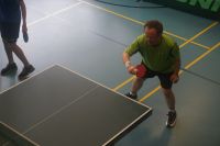 DSC02514