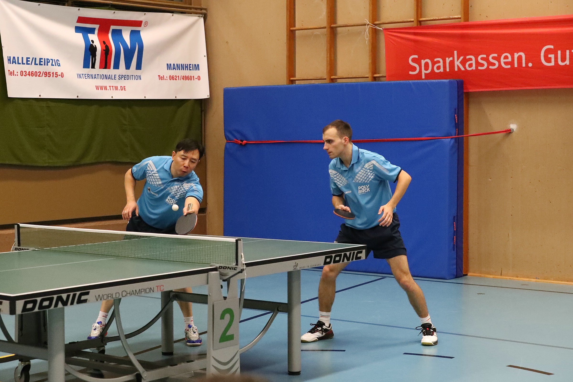 Foto: Volker Arnold