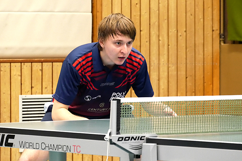 Dmitriy Zakharov