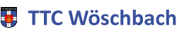 TTC Wöschbach