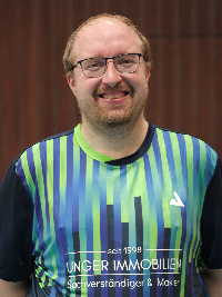 Andreas Goldmann