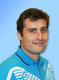 Peter Husnik