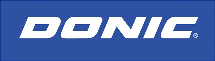 Donic